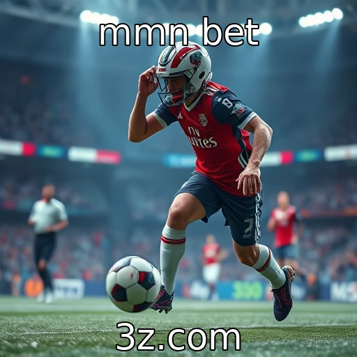 Tecnologia de realidade aumentada em jogos novos