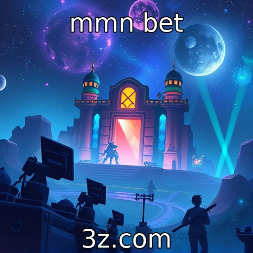 Crescimento das plataformas de jogos em nuvem