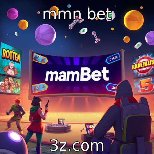mmn bet : Crescimento do mercado de jogos digitais no Brasil