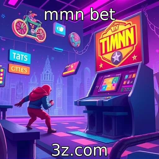 Crescimento da indústria de jogos em plataformas digitais