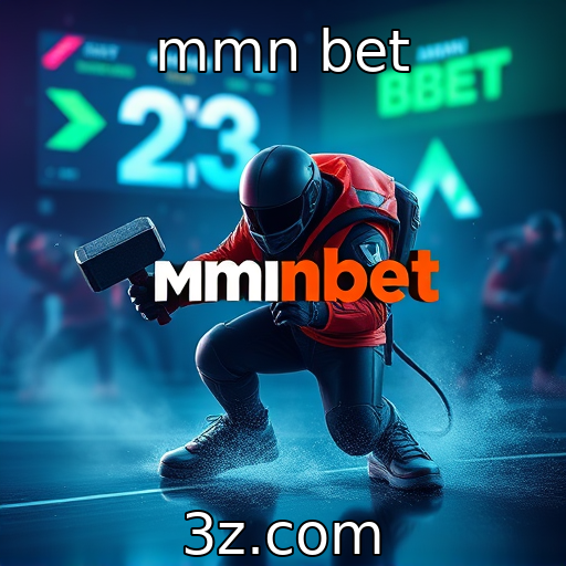 mmn bet | E-sports e sua influência na indústria de entretenimento