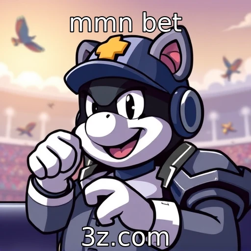 Tendências emergentes na indústria de jogos online