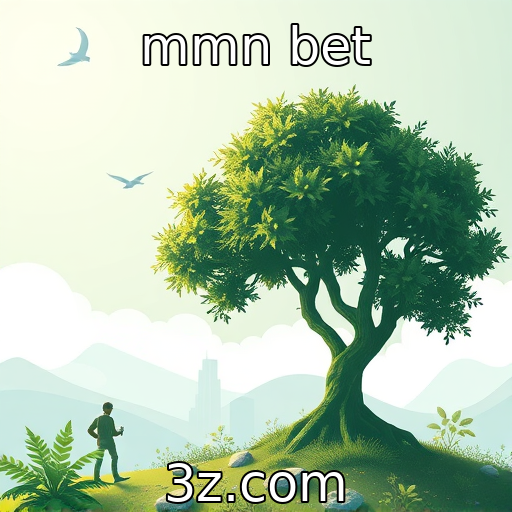 mmn bet - Avaliação do impacto ambiental da produção de jogos