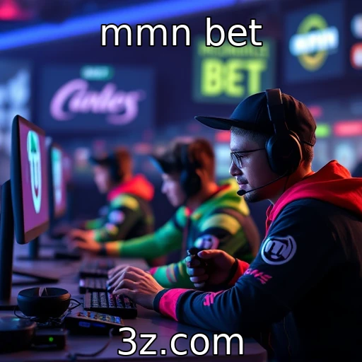 Como os e-sports estão moldando a cultura gamer