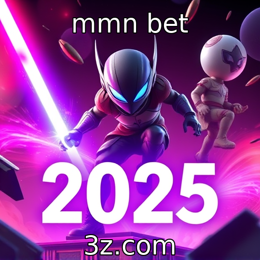 mmn bet : Expectativas para lançamentos de jogos em 2025
