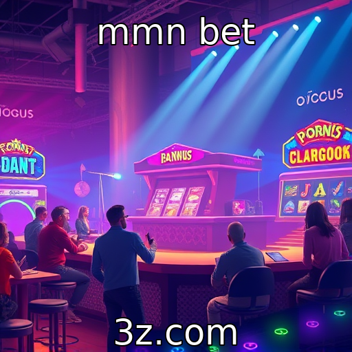 mmn bet | Regulamentações globais e seu efeito nos jogos