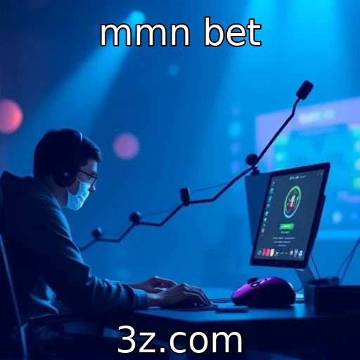 Crescimento do mercado de jogos online em 2025