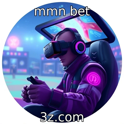 Experiências imersivas e realidade virtual nos jogos