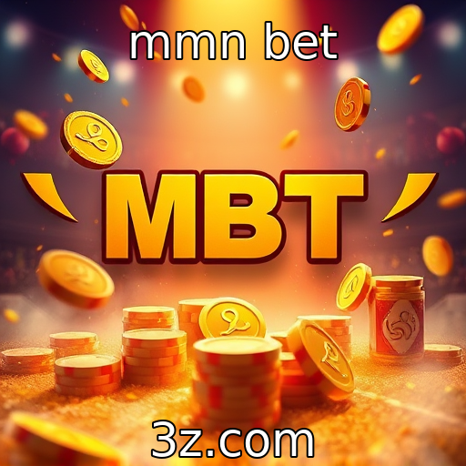 mmn bet - Impacto das novas tecnologias nos jogos de azar