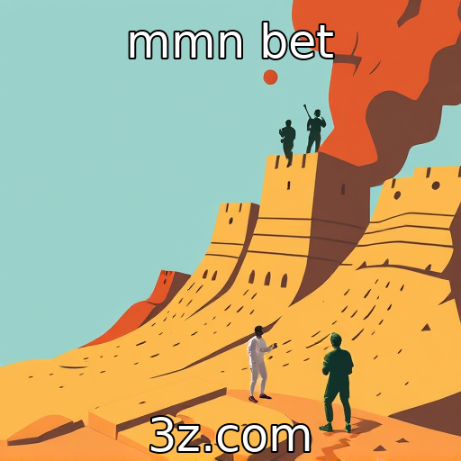 mmn bet : Desafios enfrentados por desenvolvedores independentes