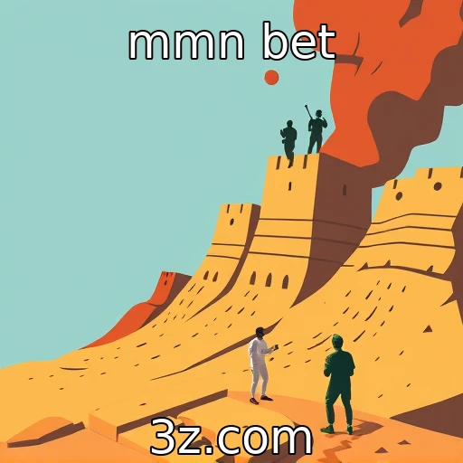 Desafios enfrentados por desenvolvedores independentes