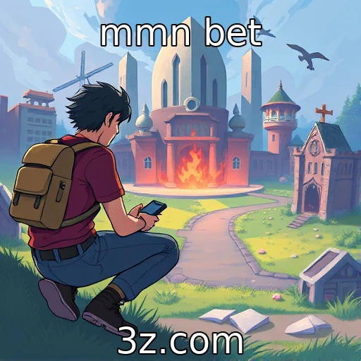 Desenvolvedores independentes ganham espaço na indústria