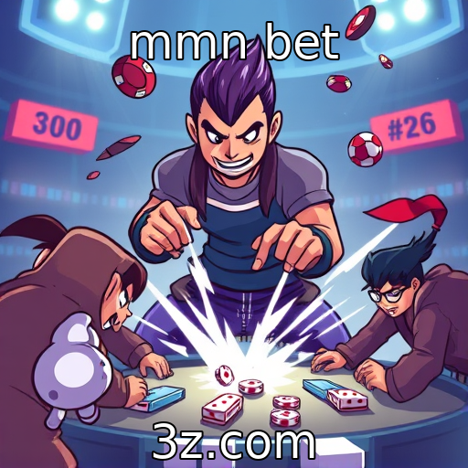 mmn bet - Desafios enfrentados pela indústria de jogos independentes