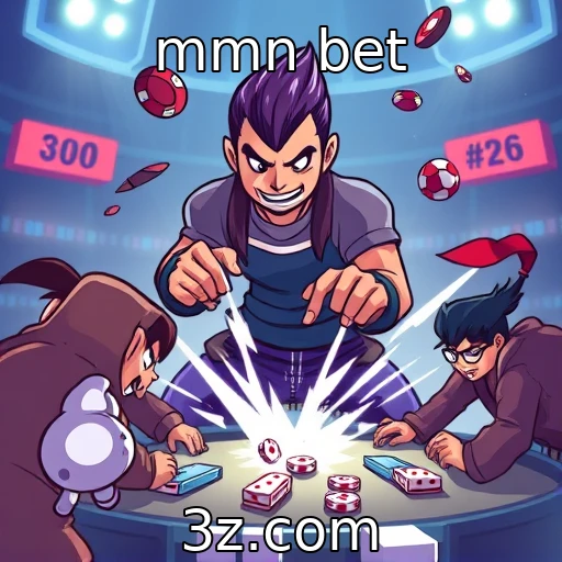 Desafios enfrentados pela indústria de jogos independentes