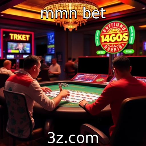 mmn bet | Investimentos em jogos independentes aumentam significativamente