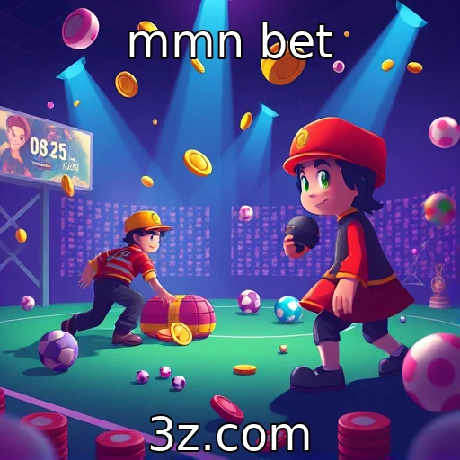 Tendências de mercado na indústria de jogos em crescimento