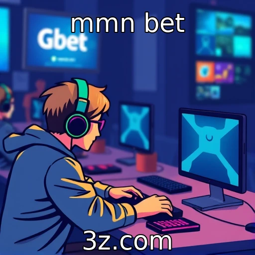 Saúde mental dos jogadores e o papel da comunidade online