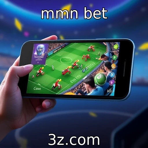 Tendências no consumo de jogos para dispositivos móveis