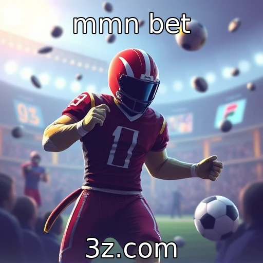 Crescimento da popularidade dos jogos de apostas online