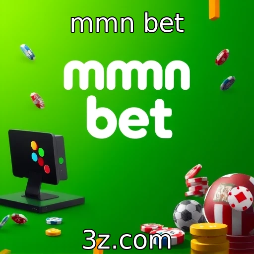 Crescimento do mercado de jogos online no Brasil