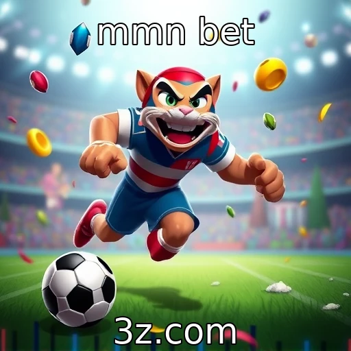 Crescimento do mercado de jogos online e suas tendências