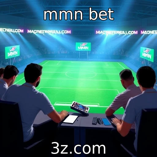 Impactos das regulamentações na indústria de jogos