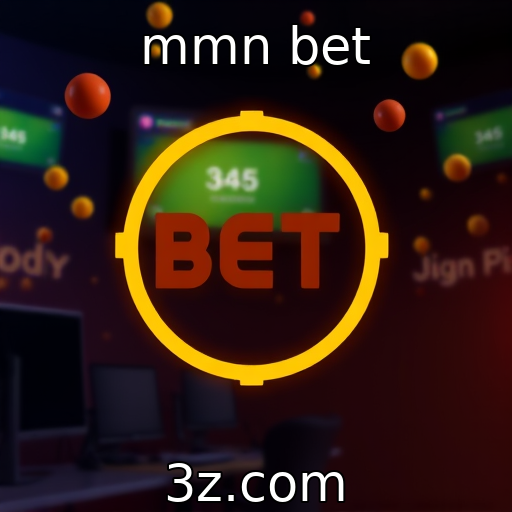 mmn bet : Desafios regulatórios na indústria de jogos digitais