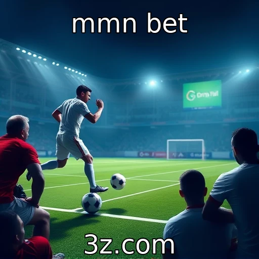 Desafios da regulamentação de apostas esportivas