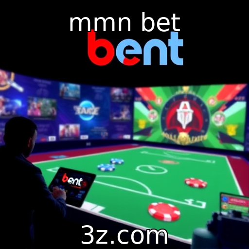 mmn bet | Parcerias entre estúdios e plataformas de streaming aumentam