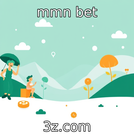 mmn bet | Desenvolvimento de jogos sustentáveis e suas implicações